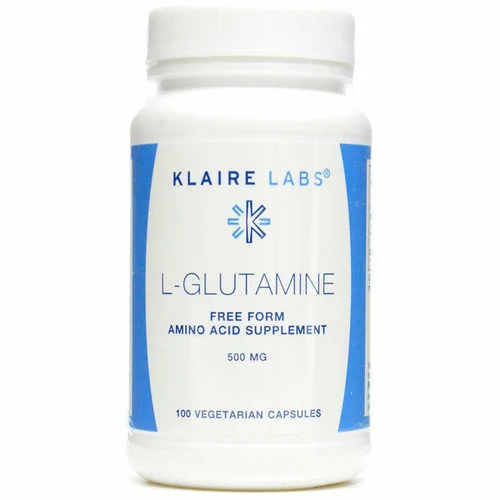 clinicalnutritioncenters20260525182800846294