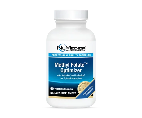 clinicalnutritioncenters20260525182815846326