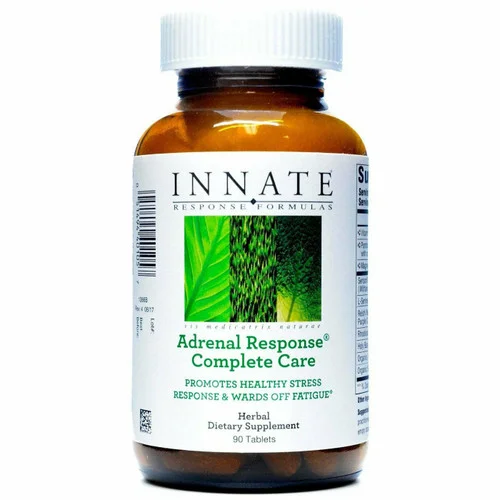 clinicalnutritioncenters20260525183125846737