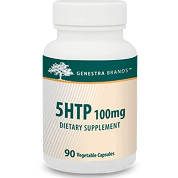 clinicalnutritioncenters20260525183218846847