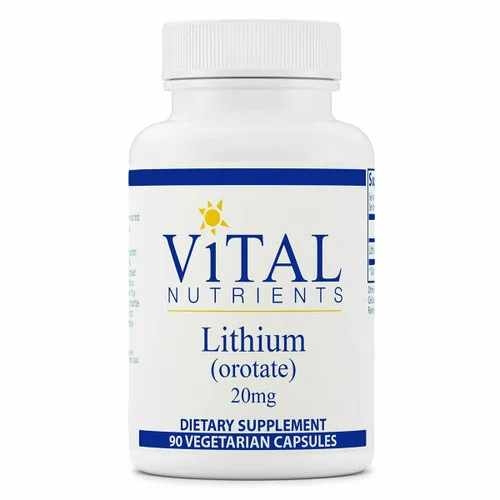 clinicalnutritioncenters20260525183224846856
