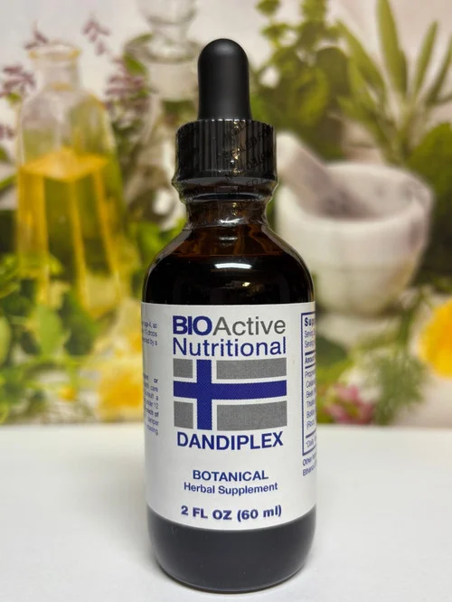 clinicalnutritioncenters20260525183259846931