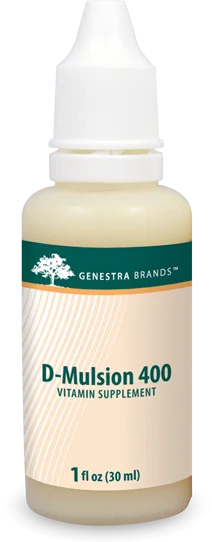 clinicalnutritioncenters20260525183302846935