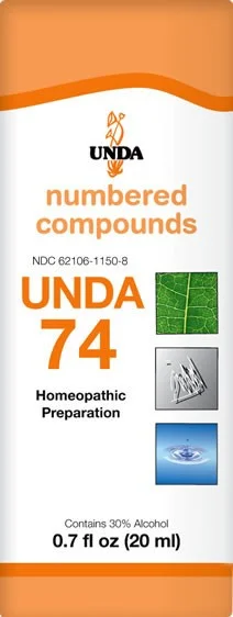 clinicalnutritioncenters20260525183308846949