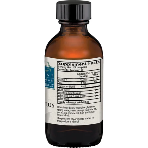 clinicalnutritioncenters20260525183420847091