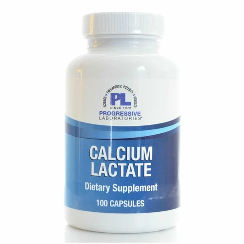 clinicalnutritioncenters20260525183444847140