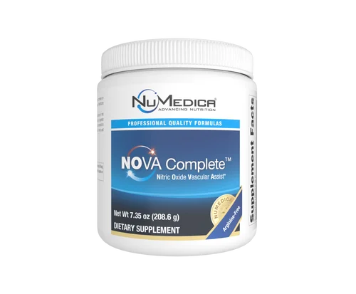 clinicalnutritioncenters20260525183605847293