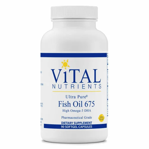 clinicalnutritioncenters20260525183633847343