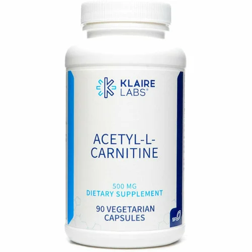 clinicalnutritioncenters20260525183758847494