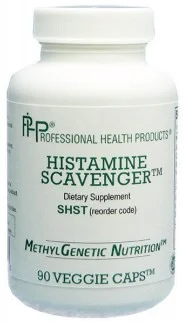 clinicalnutritioncenters20260525183805847508
