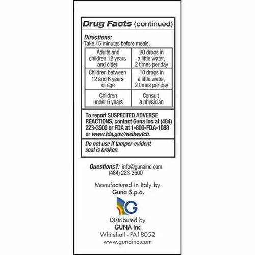 clinicalnutritioncenters20260525183832847554