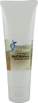 clinicalnutritioncenters20260525183856847595