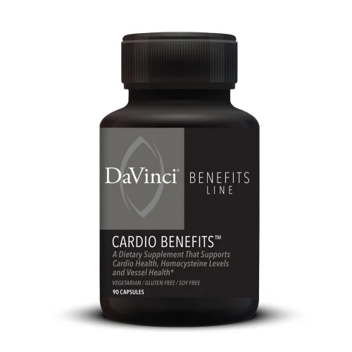 clinicalnutritioncenters20260525184000847700