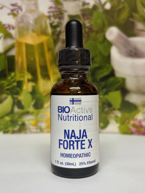 clinicalnutritioncenters20260525184034847753