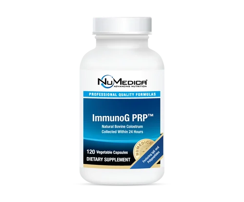 clinicalnutritioncenters20260525184132847846