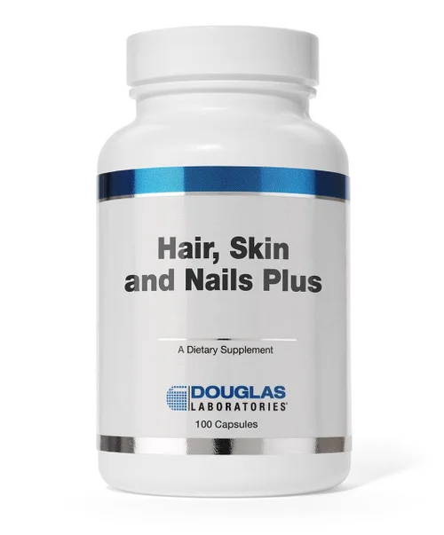 clinicalnutritioncenters20260525184240847950