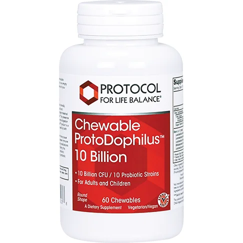 clinicalnutritioncenters20260525184250847970