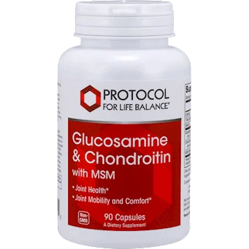 clinicalnutritioncenters20260525184427848121