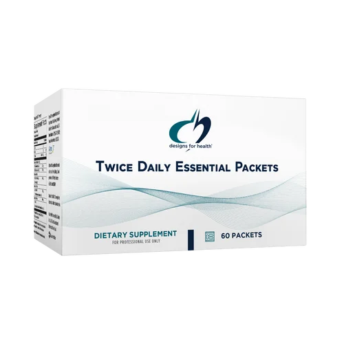 clinicalnutritioncenters20260525184521848205