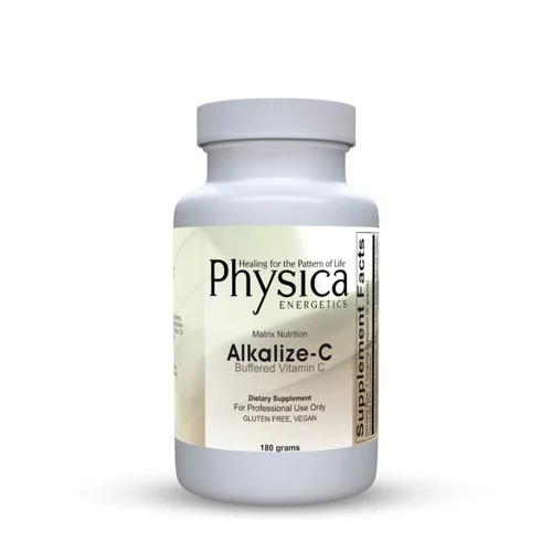 clinicalnutritioncenters20260525184615848296