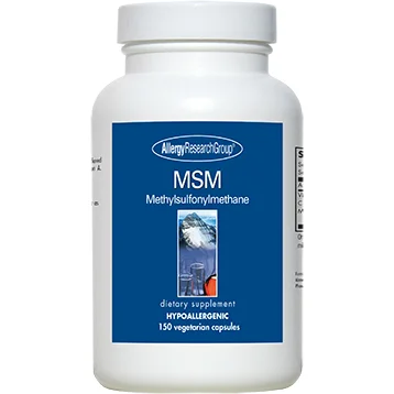 clinicalnutritioncenters20260525184639848334