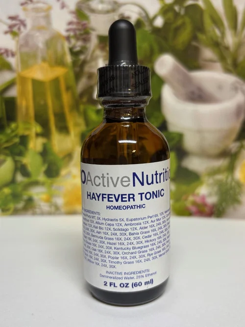 clinicalnutritioncenters20260525184713848394