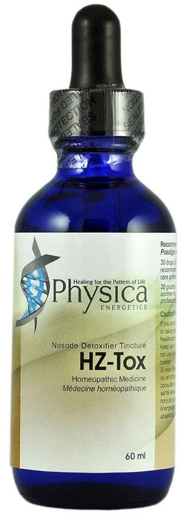 clinicalnutritioncenters20260525184833848537