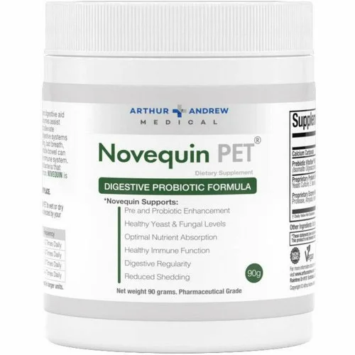 clinicalnutritioncenters20260525184923848618