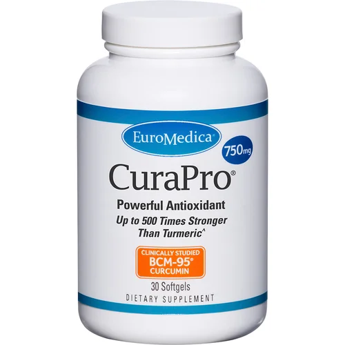 clinicalnutritioncenters20260525184948848659