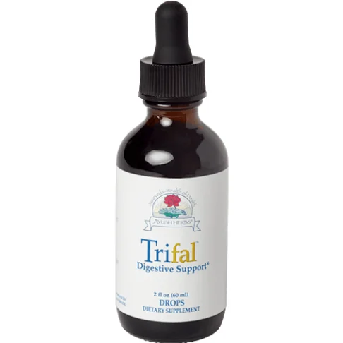clinicalnutritioncenters20260525185207848888