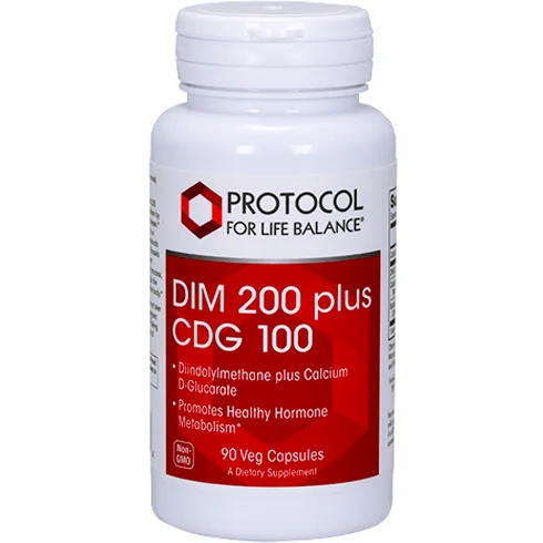 clinicalnutritioncenters20260525185222848913