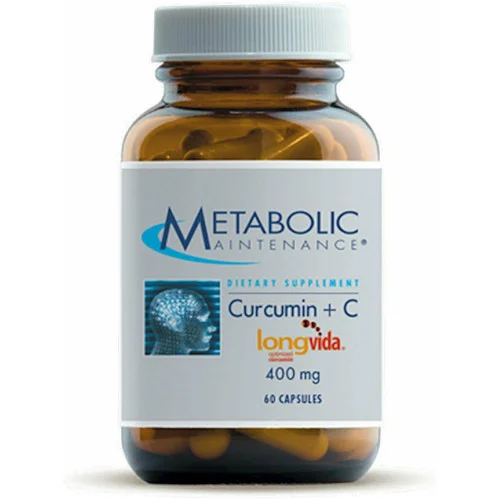 clinicalnutritioncenters20260525185522849232