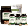 clinicalnutritioncenters20260525185641849372