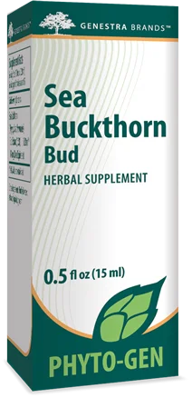 clinicalnutritioncenters20260525185703849411