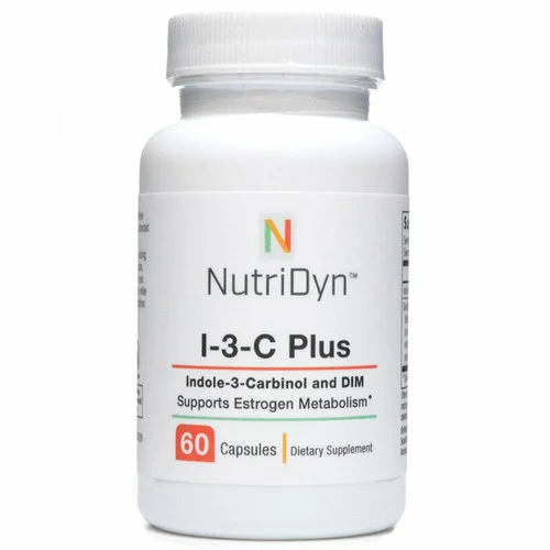 clinicalnutritioncenters20260525185717849435