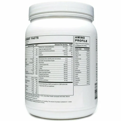 clinicalnutritioncenters20260525185942849671