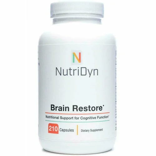 clinicalnutritioncenters20260525190013849720