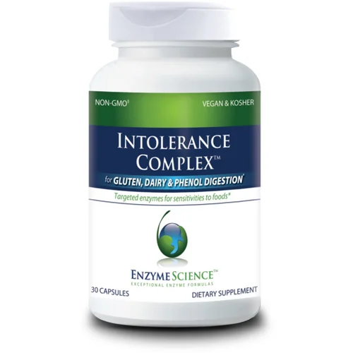 clinicalnutritioncenters20260525190056849791