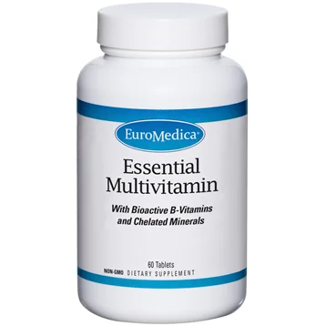 clinicalnutritioncenters20260525190118849825