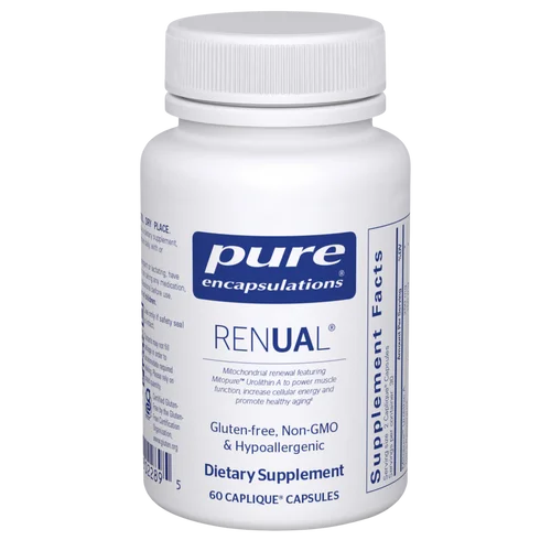 clinicalnutritioncenters20260525190311850022