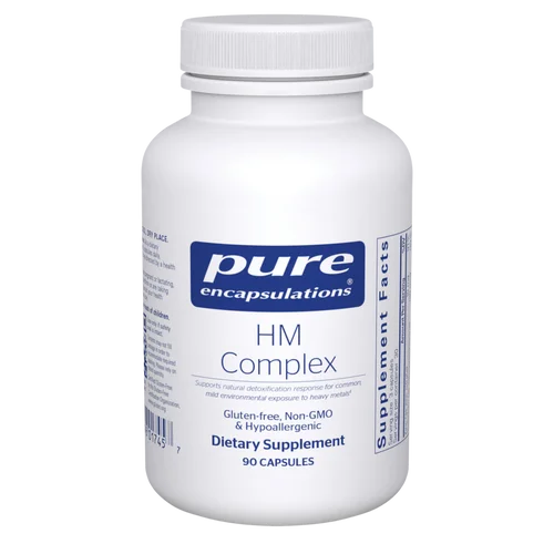clinicalnutritioncenters20260525190414850127
