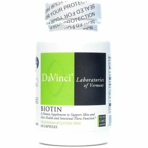 clinicalnutritioncenters20260525190552850303