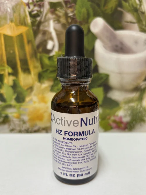 clinicalnutritioncenters20260525190611850334