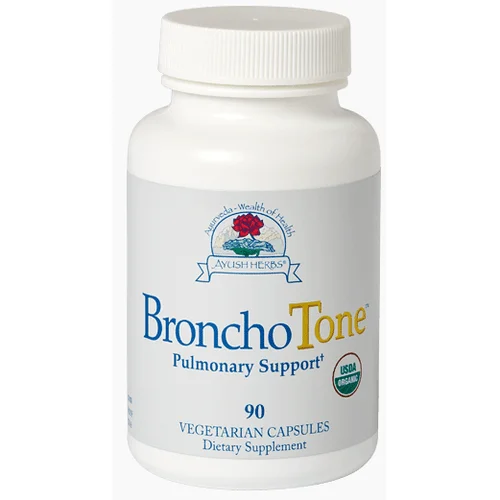 clinicalnutritioncenters20260525190628850370