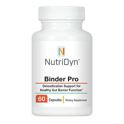 clinicalnutritioncenters20260525190642850397