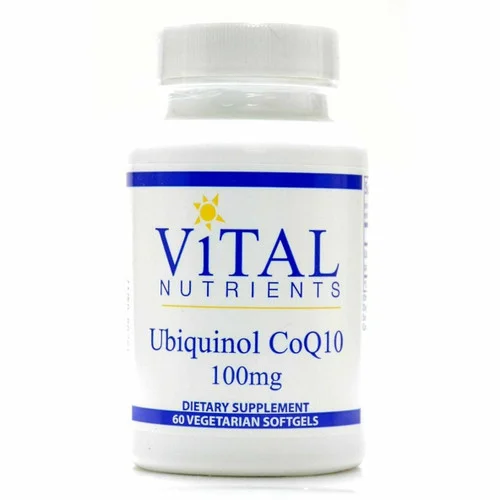 clinicalnutritioncenters20260525190703850432