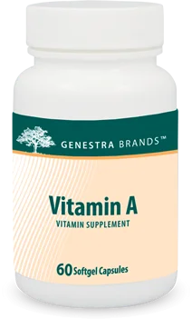clinicalnutritioncenters20260525190710850447