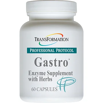 clinicalnutritioncenters20260525190840850614