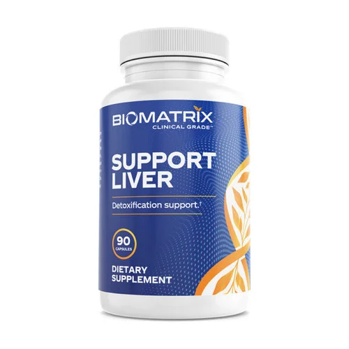 clinicalnutritioncenters20260525190912850671