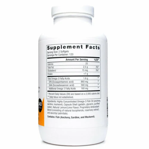 clinicalnutritioncenters20260525190941850723